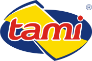 TAMI — Tatranská mliekareň